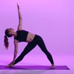 Focus on the Basic Elements of Yoga to get Results